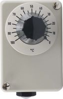Temperaturregler 60001125