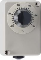 Temperaturregler 60001133