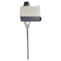 Temperaturregler 60001517