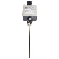 Temperaturregler 60001517