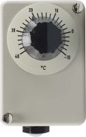 Temperaturregler 60001517