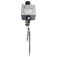 Temperaturregler 60002113