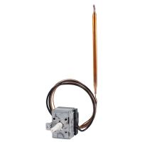 Temperaturregler 60003220