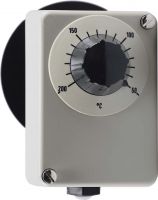 Temperaturregler 60003316