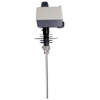 Temperaturregler 60003318