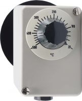 Temperaturregler 60003318