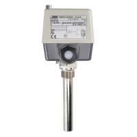 Temperaturwächter 60000177