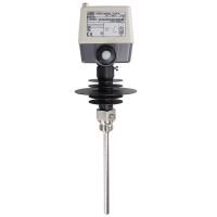 Temperaturwächter 60001556