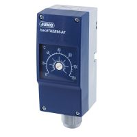 Temperaturwächter 60003187