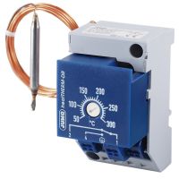 Temperaturwächter 60003285
