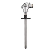 Thermoelement 00054836