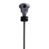 Thermoelement 00061559