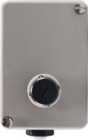 Thermostat 60001044