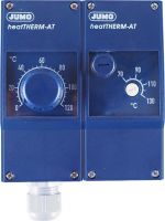 Thermostat 60003232