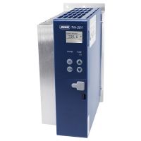 Thyristorleistungssteller 00543448