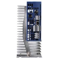 Thyristorleistungssteller 00543452