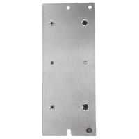 Thyristorleistungssteller 00543454