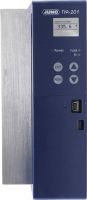 Thyristorleistungssteller 00543454