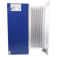 Thyristorleistungssteller 00573708