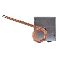 Warmluftthermostat 60002162