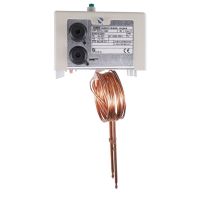 Warmluftthermostat 60002162