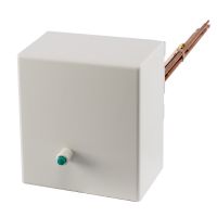 Warmluftthermostat 60002162