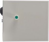 Warmluftthermostat 60002162