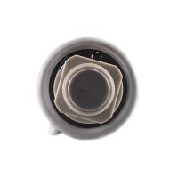 Wechselarmatur manuell 00381650