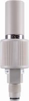Wechselarmatur manuell 00381650
