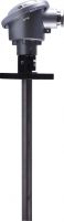 Widerstandsthermometer 00055514