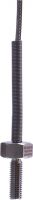 Widerstandsthermometer 00055722