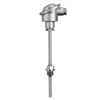Widerstandsthermometer 00055907