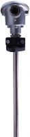 Widerstandsthermometer 00055929