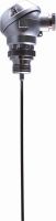 Widerstandsthermometer 00057512