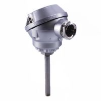 Widerstandsthermometer 00063618