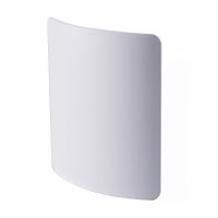 Widerstandsthermometer 00064003