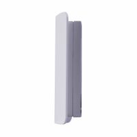 Widerstandsthermometer 00064003