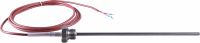 Widerstandsthermometer 00065235