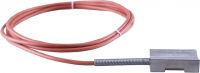Widerstandsthermometer 00065531