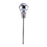 Widerstandsthermometer 00065691