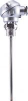 Widerstandsthermometer 00065691