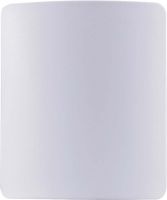 Widerstandsthermometer 00065717