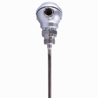 Widerstandsthermometer 00068252