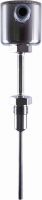 Widerstandsthermometer 00381830
