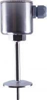 Widerstandsthermometer 00407336