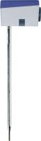 Widerstandsthermometer 00410563