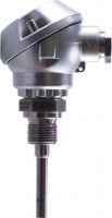 Widerstandsthermometer 00424045