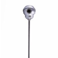 Widerstandsthermometer 00438399
