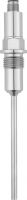 Widerstandsthermometer 00503113
