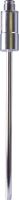 Widerstandsthermometer 00506630